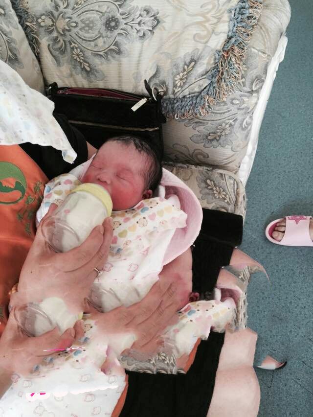 ���ݴ���