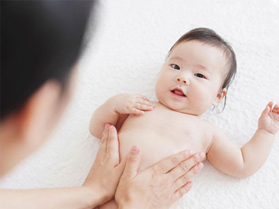 ���ݴ���